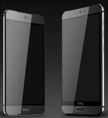 HTC Desire A55